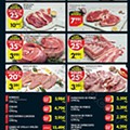 Antevisão Folheto PINGO DOCE Exclusivo Promoções de 6 a 12 agosto p7.jpg